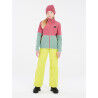 Protest Prtcoon Jr Full Zip Top - Bluza polarowa dziecięca | Hardloop