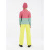 Protest Prtcoon Jr Full Zip Top - Bluza polarowa dziecięca | Hardloop