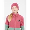 Protest Prtcoon Jr Full Zip Top - Bluza polarowa dziecięca | Hardloop