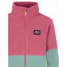 Protest Prtcoon Jr Full Zip Top - Bluza polarowa dziecięca | Hardloop