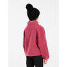 Protest Prtanouk Jr Full Zip Top - Giacca in pile - Bambino | Hardloop