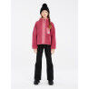 Protest Prtanouk Jr Full Zip Top - Giacca in pile - Bambino | Hardloop