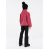 Protest Prtanouk Jr Full Zip Top - Giacca in pile - Bambino | Hardloop