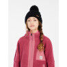 Protest Prtanouk Jr Full Zip Top - Giacca in pile - Bambino | Hardloop