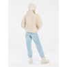 Protest Prtanouk Jr Full Zip Top - Fleece jacket - Kid's | Hardloop