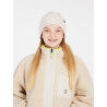 Protest Prtanouk Jr Full Zip Top - Bluza polarowa dziecięca | Hardloop