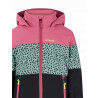 Protest Prtfancy TD Snowjacket - Kurtka narciarska dziecięca | Hardloop