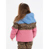 Protest Prtfancy TD Snowjacket - Kurtka narciarska dziecięca | Hardloop
