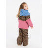 Protest Prtfancy TD Snowjacket - Veste ski enfant | Hardloop