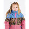 Protest Prtfancy TD Snowjacket - Laskettelutakki - Lasten | Hardloop