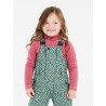 Protest Protest Prttuva Td Salopette - Ski Bib Pants - Barn | Hardloop