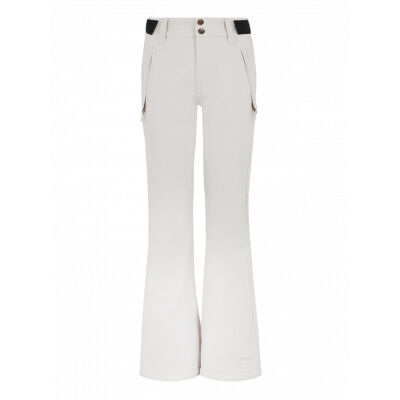 Relole Jr Snowpants - Calça ski criança