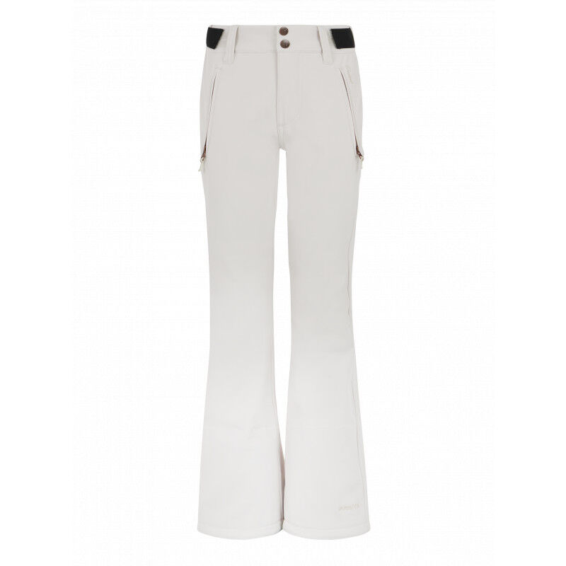 Relole Jr Snowpants - Pantaloni da sci - Bambino