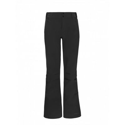 Relole Jr Snowpants - Calça ski criança
