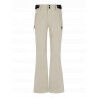 BambooBeige