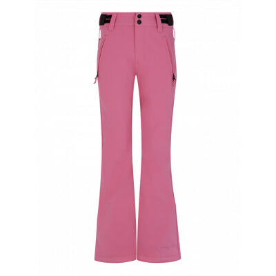 Relole Jr Snowpants - Pantalones de esquí - Niños