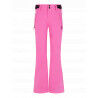 Foxy Pink