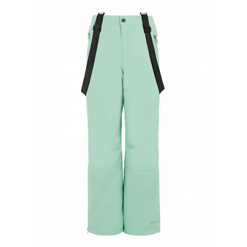 Sunny Jr - Pantaloni da sci - Bambino