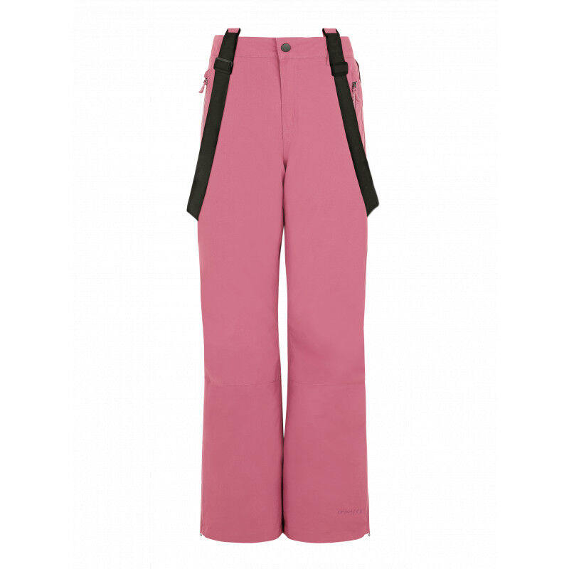 Sunny Jr - Ski pants - Kids