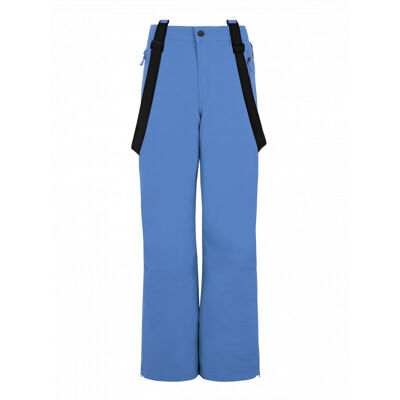 Sunny Jr - Pantalón de esquí - Niños