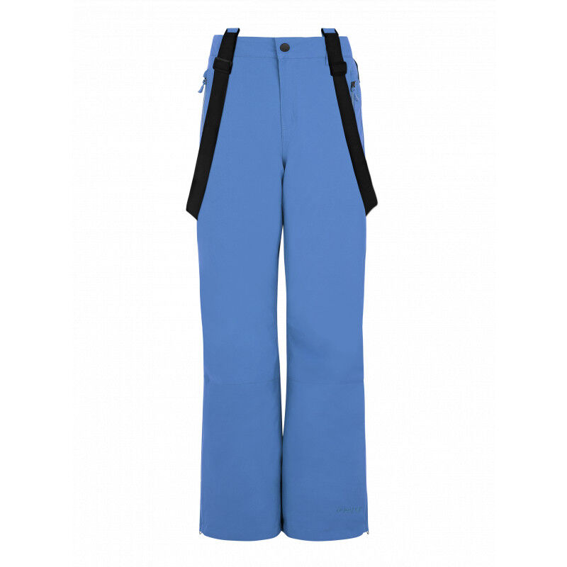 Sunny Jr - Pantaloni da sci - Bambino