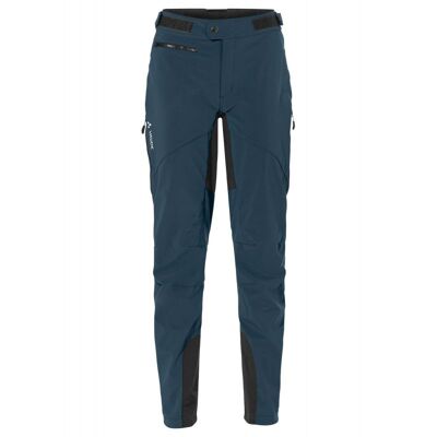 Qimsa Softshell Pants II - Spodnie MTB damskie