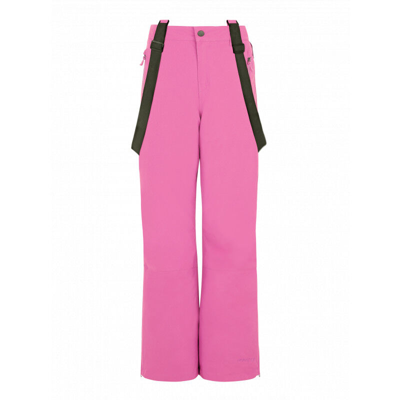 Sunny Jr - Pantalón de esquí - Niños