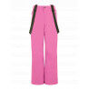 Foxy Pink