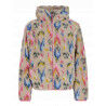 Protest Prtsuus Jr Full Zip Top - Giacca in pile - Bambino | Hardloop