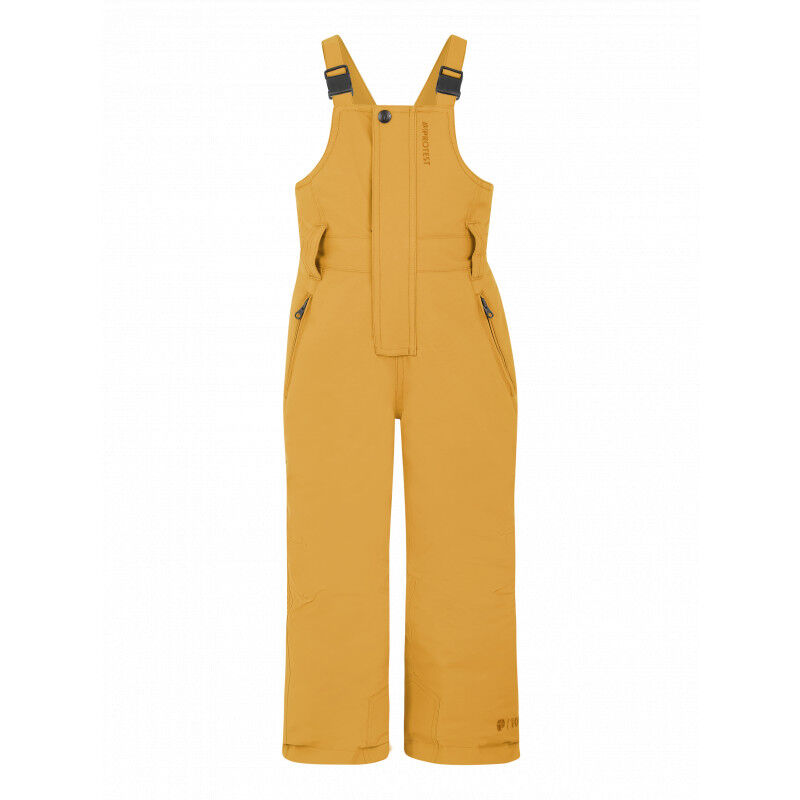 Neutral TD Pant - Skibroek - Kinderen