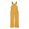 Cab Yellow