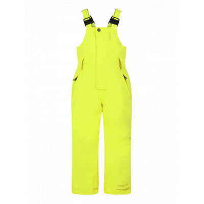Neutral TD Pant - Lasketteluhousut - Lasten