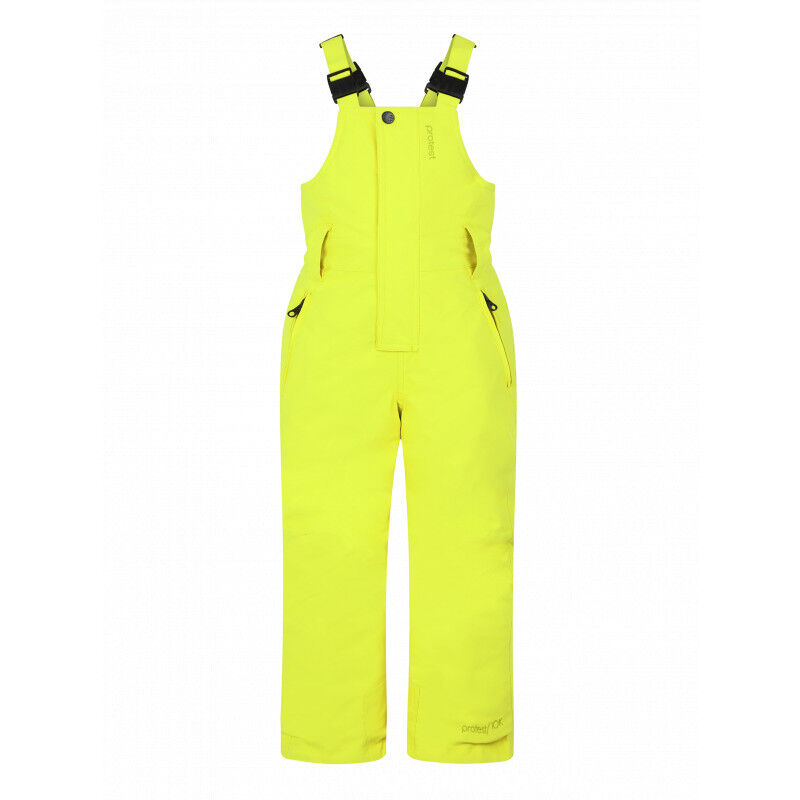 Neutral TD Pant - Spodnie narciarskie dziecięce
