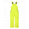 Limone