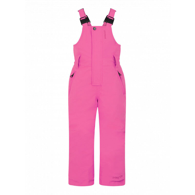 Neutral TD Pant - Lasketteluhousut - Lasten