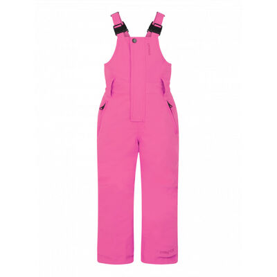 Neutral TD Pant - Skibukser - Barn