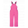 Foxy Pink
