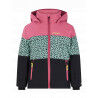 Protest Prtfancy TD Snowjacket - Kurtka narciarska dziecięca | Hardloop