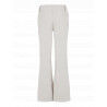 Protest Relole Jr Snowpants - Skibroek - Kinderen | Hardloop