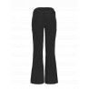 Protest Relole Jr Snowpants - Calça ski criança | Hardloop