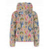 Protest Prtsuus Jr Full Zip Top - Giacca in pile - Bambino | Hardloop