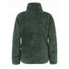 Protest Riri Jr - Fleecejacke - Kind | Hardloop