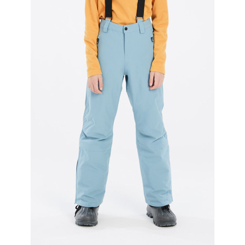 Spiket Jr - Ski pants - Kids
