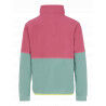 Protest Prtcoon Jr Full Zip Top - Bluza polarowa dziecięca | Hardloop