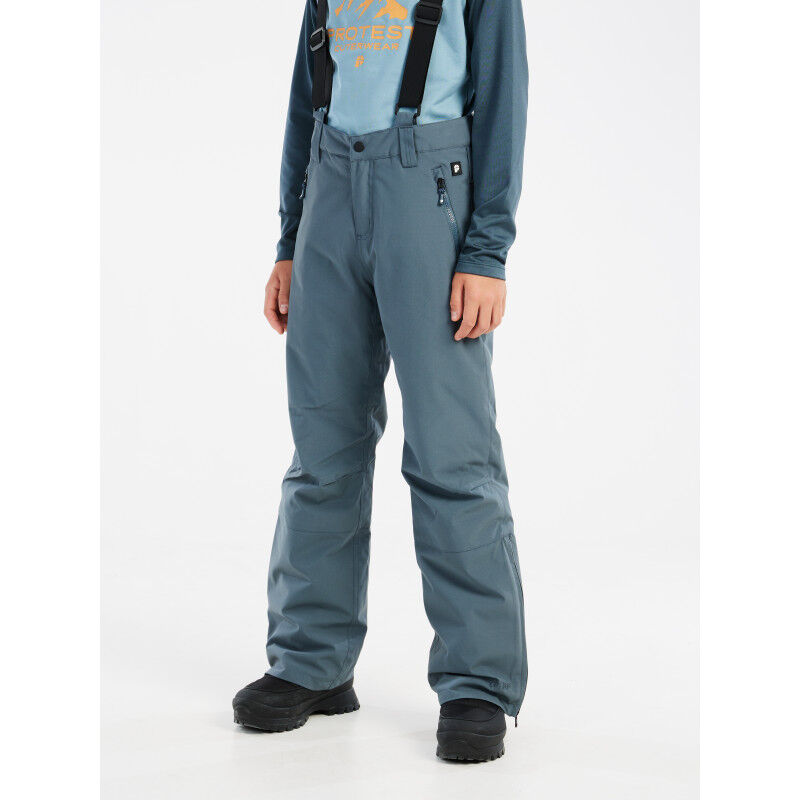 Spiket Jr - Pantalon ski enfant