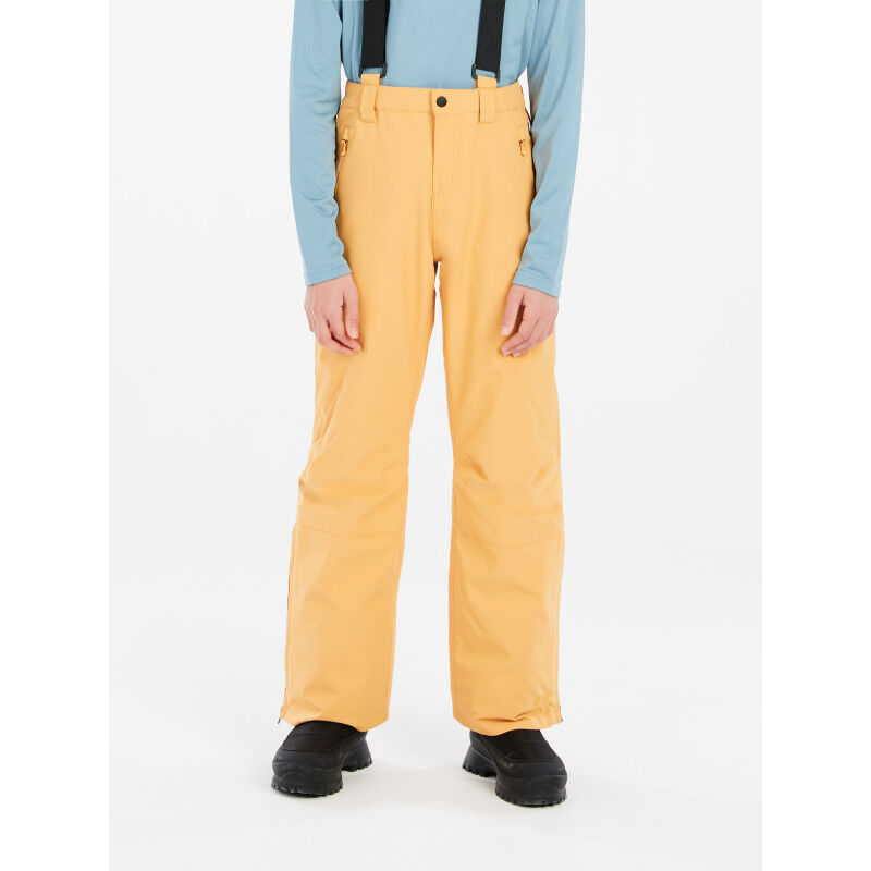 Spiket Jr - Skihose - Kind