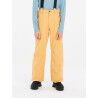 Cab Yellow
