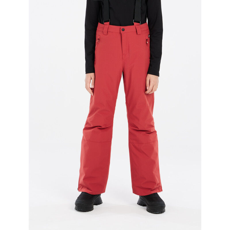Spiket Jr - Pantalon ski enfant