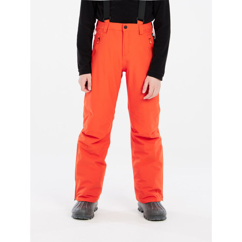 Spiket Jr - Ski pants - Kids
