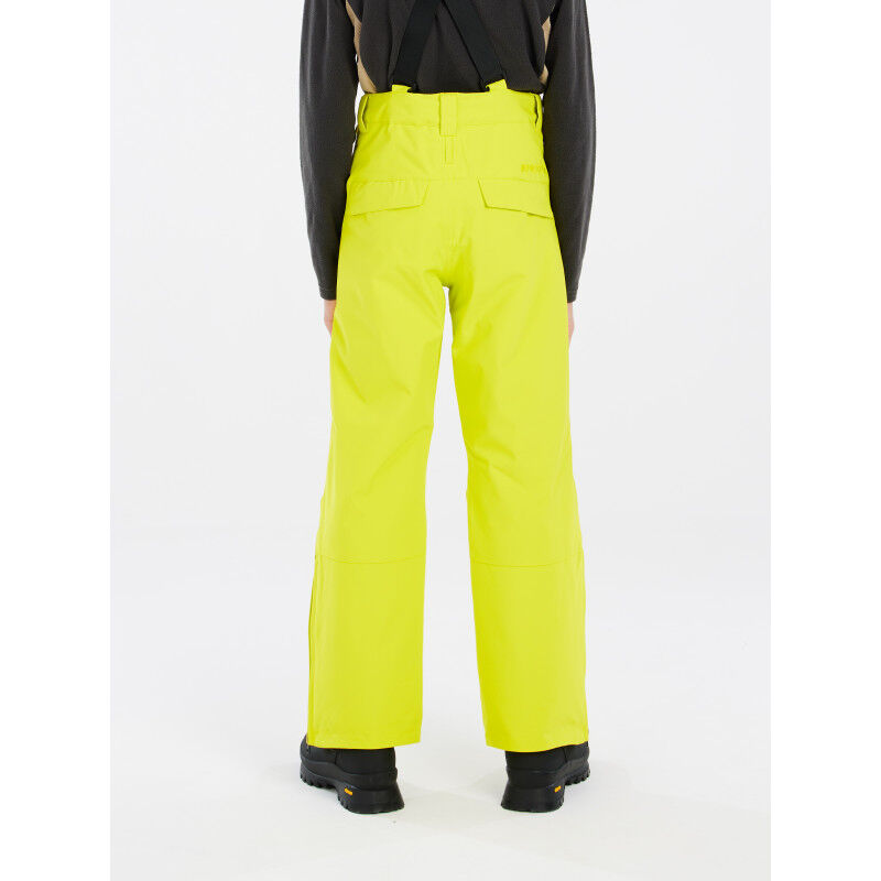 Protest Spiket Jr - Skihose - Kind